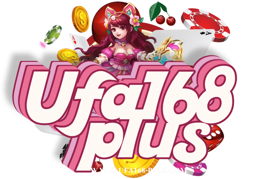 ufa168plus