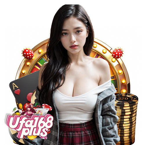 ufa168plus เล่นง่ายจ่ายจริง