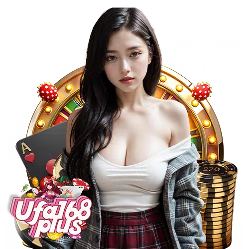 ufa168plus เล่นง่ายจ่ายจริง