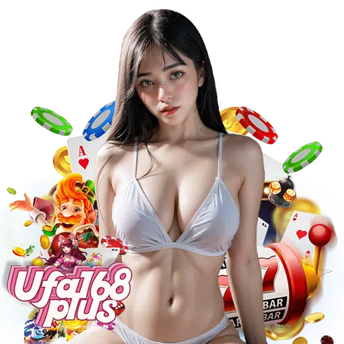 ufa168plus ไม่ผ่านเอเย่นต์