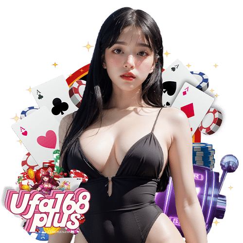 ufa168plus