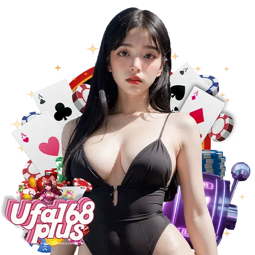 ufa168plus